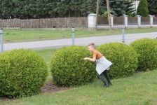 img_9921-kopiowanie-jpg1721239074